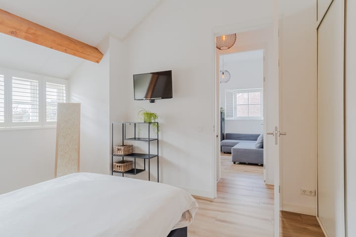 Foto 30 van Knapenhoek 4