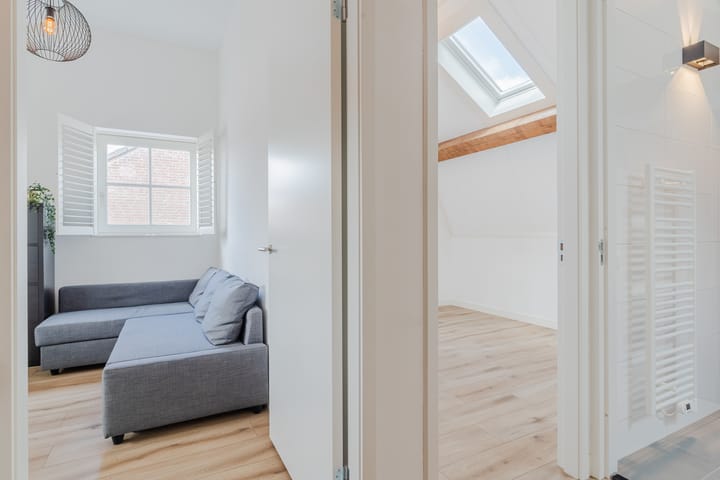 Foto 31 van Knapenhoek 4