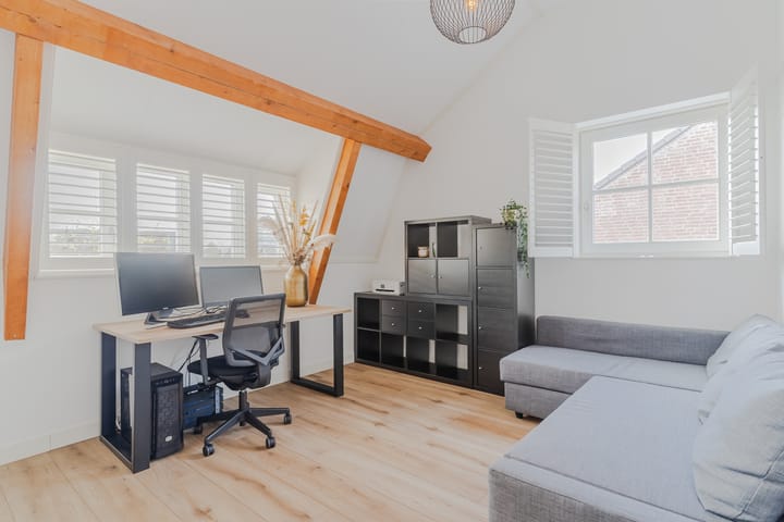 Foto 32 van Knapenhoek 4