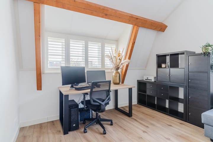 Foto 33 van Knapenhoek 4