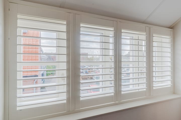 Foto 34 van Knapenhoek 4