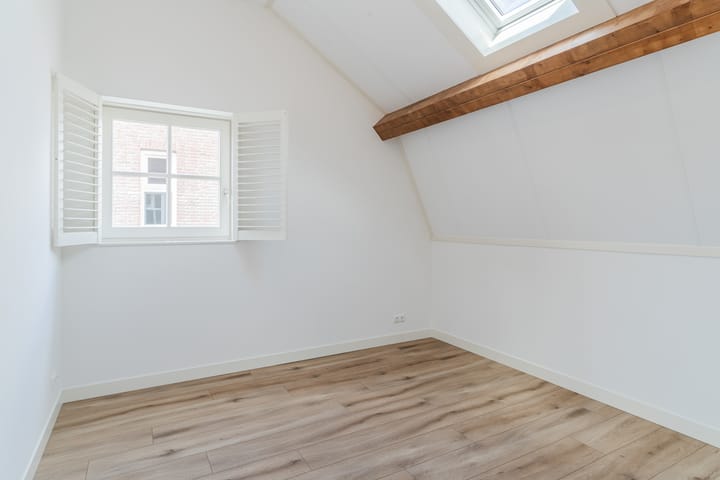 Foto 36 van Knapenhoek 4