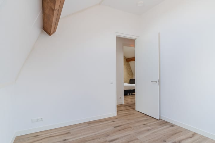 Foto 37 van Knapenhoek 4