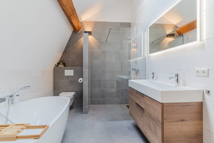 Foto 40 van Knapenhoek 4