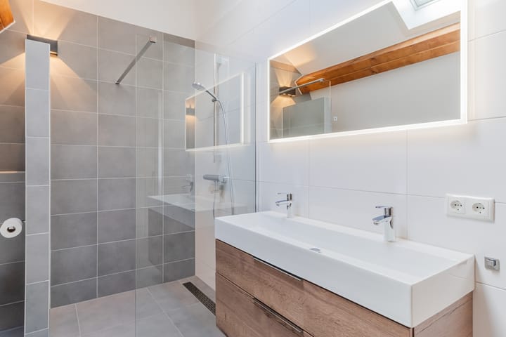 Foto 41 van Knapenhoek 4