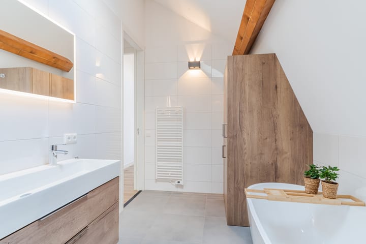 Foto 43 van Knapenhoek 4