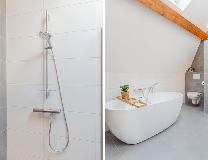 Foto 44 van Knapenhoek 4