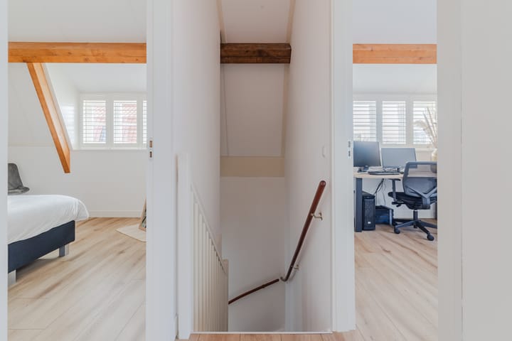 Foto 45 van Knapenhoek 4