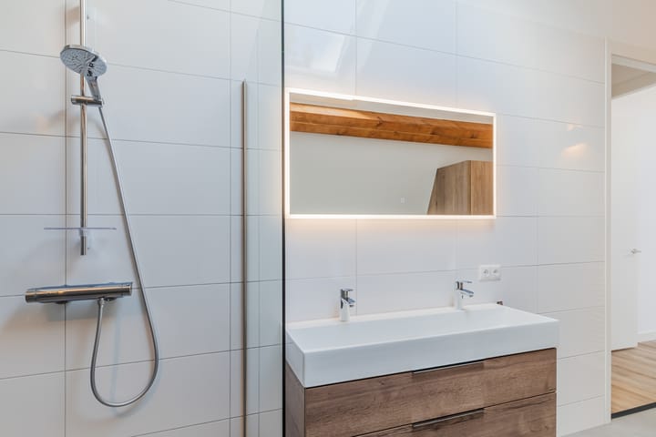 Foto 42 van Knapenhoek 4