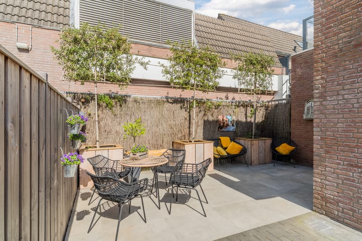 Foto 47 van Knapenhoek 4