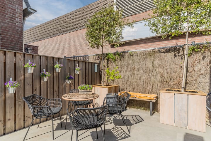 Foto 48 van Knapenhoek 4