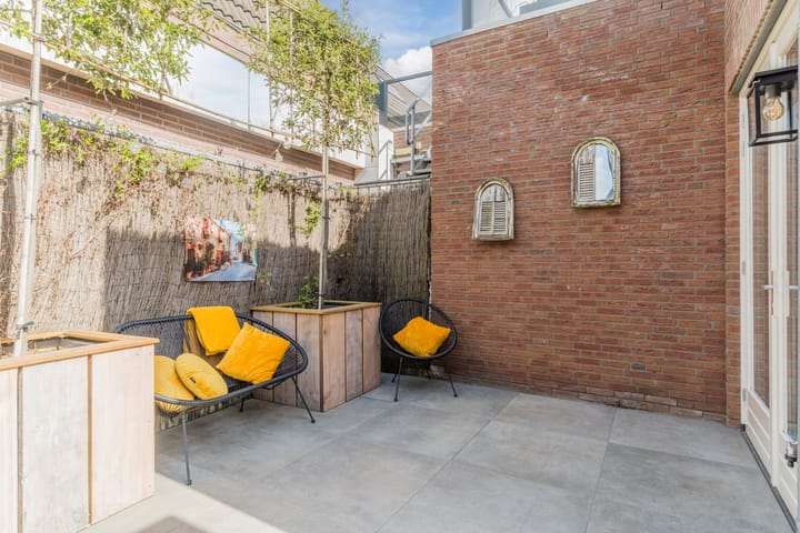 Foto 49 van Knapenhoek 4