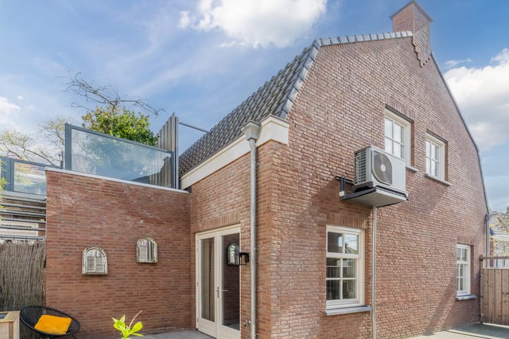 Foto 52 van Knapenhoek 4