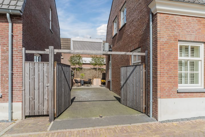 Foto 53 van Knapenhoek 4