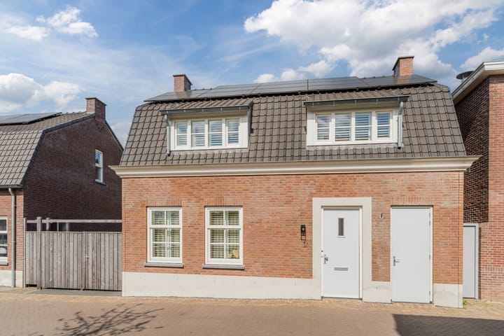 Foto 54 van Knapenhoek 4