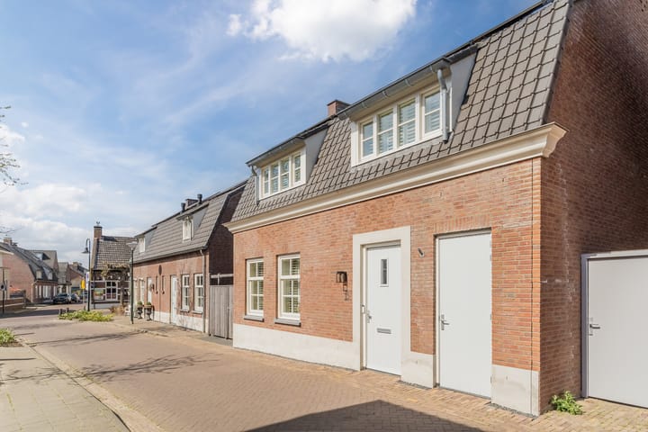 Foto 55 van Knapenhoek 4