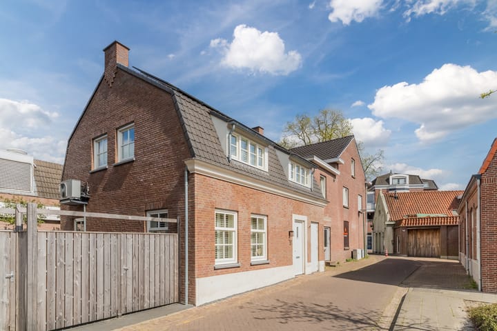 Foto 56 van Knapenhoek 4