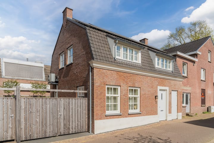 Foto 57 van Knapenhoek 4