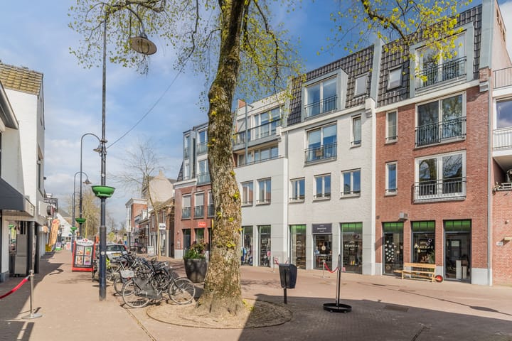 Foto 58 van Knapenhoek 4