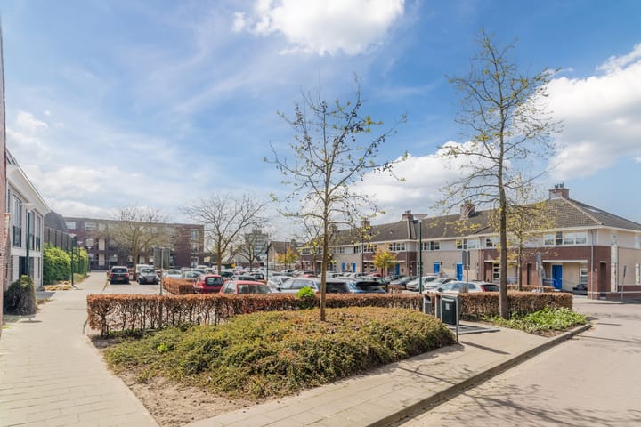 Foto 60 van Knapenhoek 4