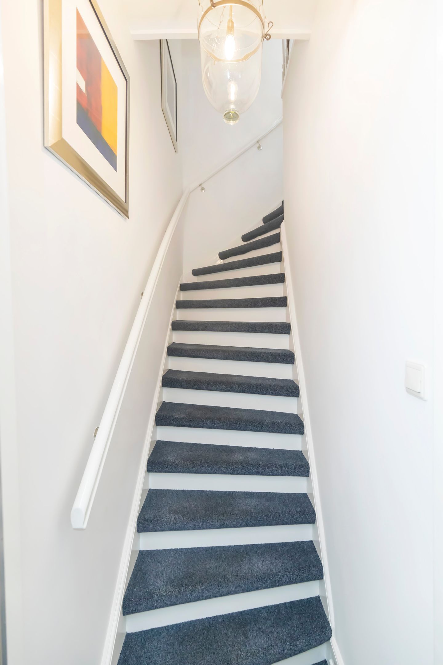 Foto 5 van Spuistraat 34-D