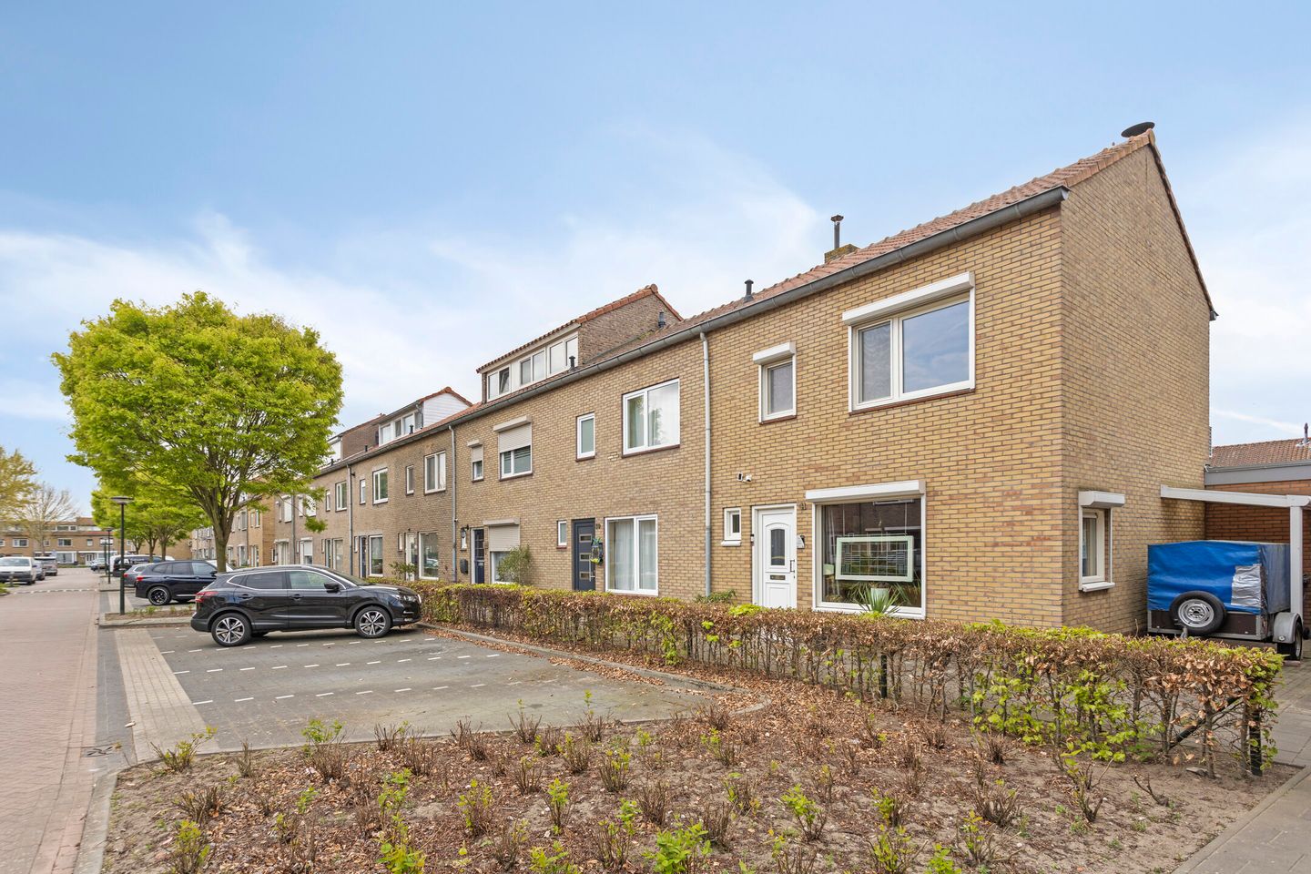 Foto 1 van Katoenstraat 41