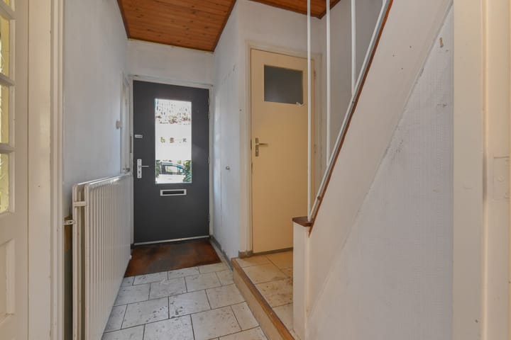 Foto 8 van Prinses Irenelaan 34