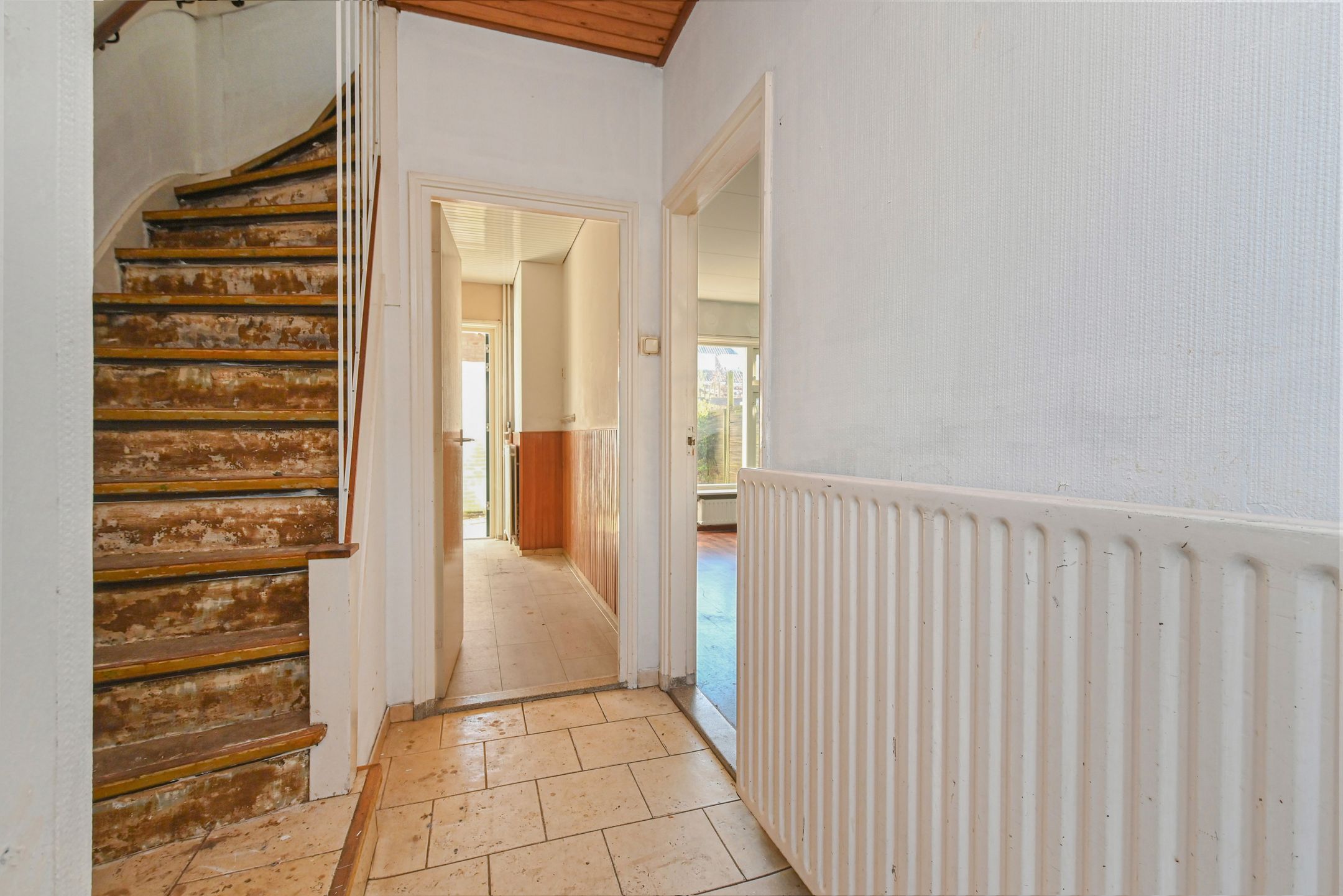 Foto 9 van Prinses Irenelaan 34