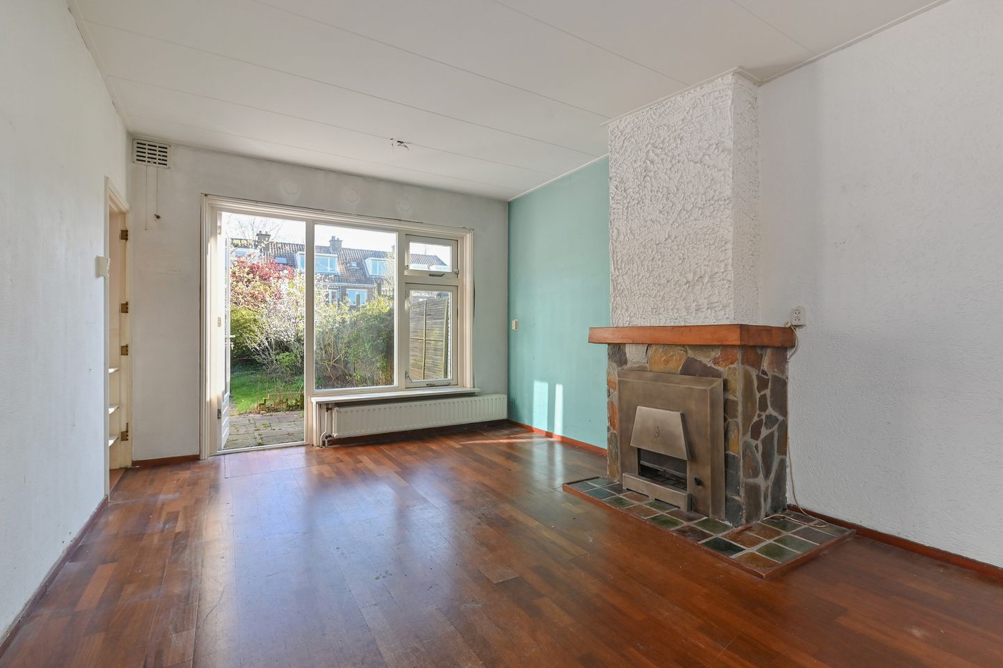 Foto 10 van Prinses Irenelaan 34