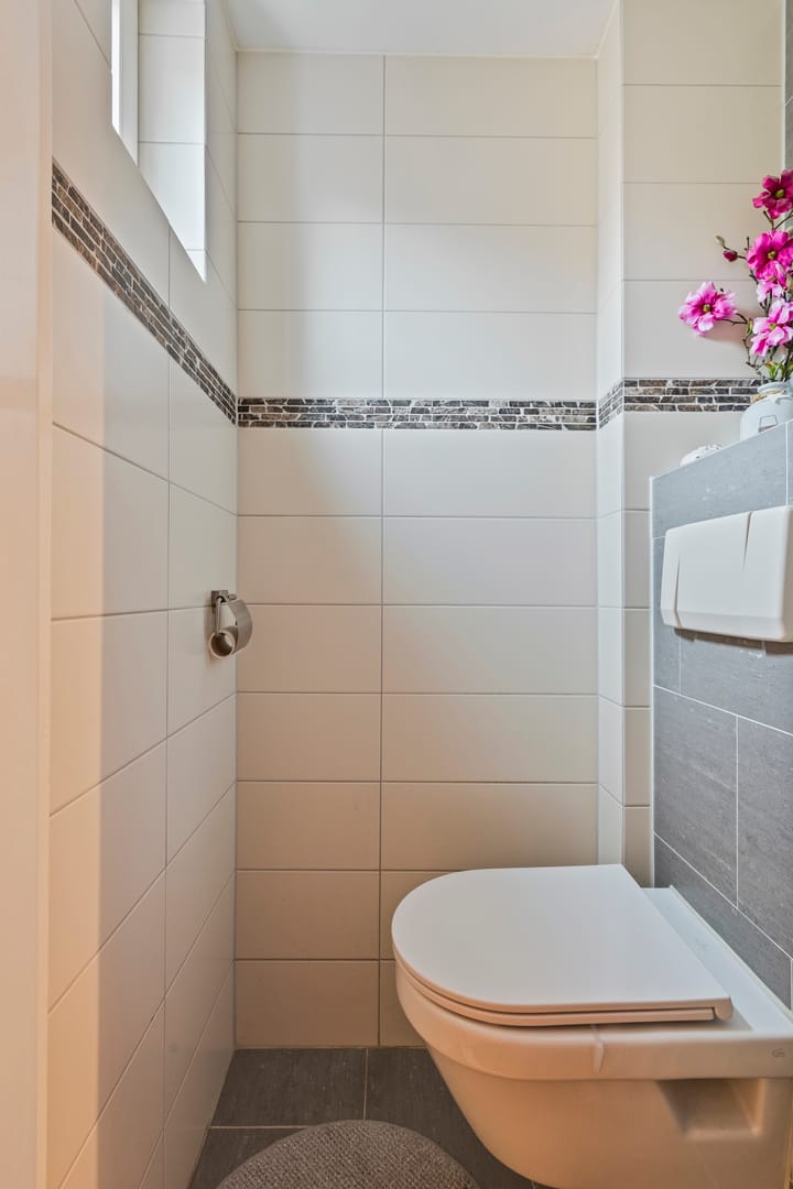 Foto 5 van Katoenstraat 41