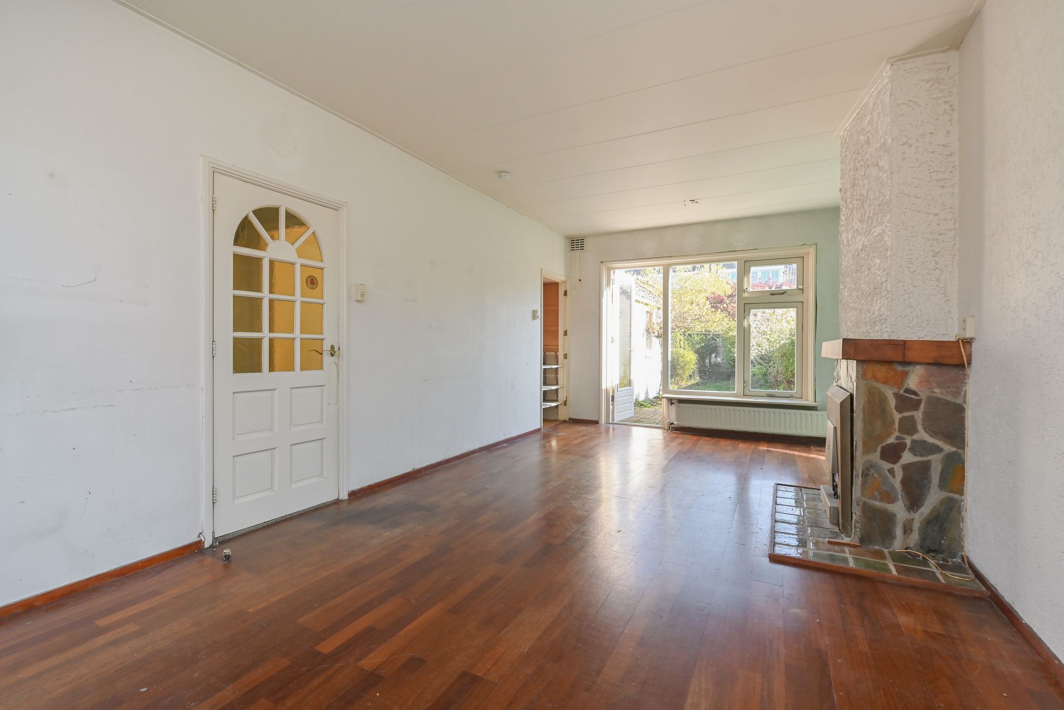 Foto 12 van Prinses Irenelaan 34