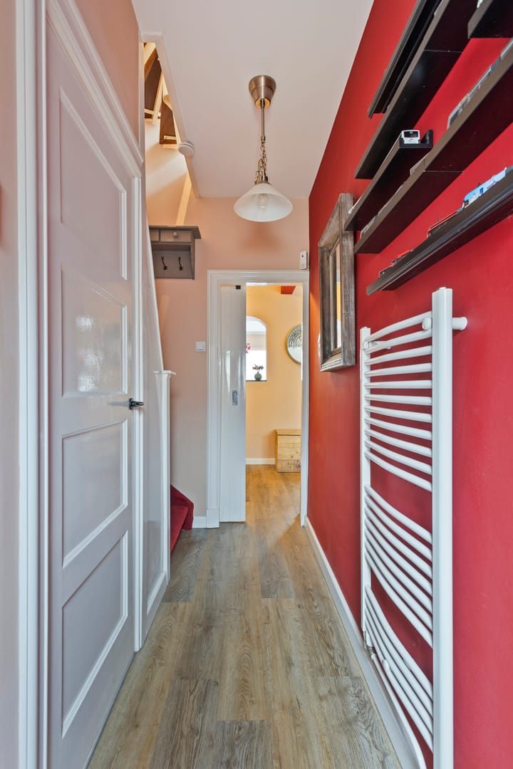 Foto 6 van Katoenstraat 41