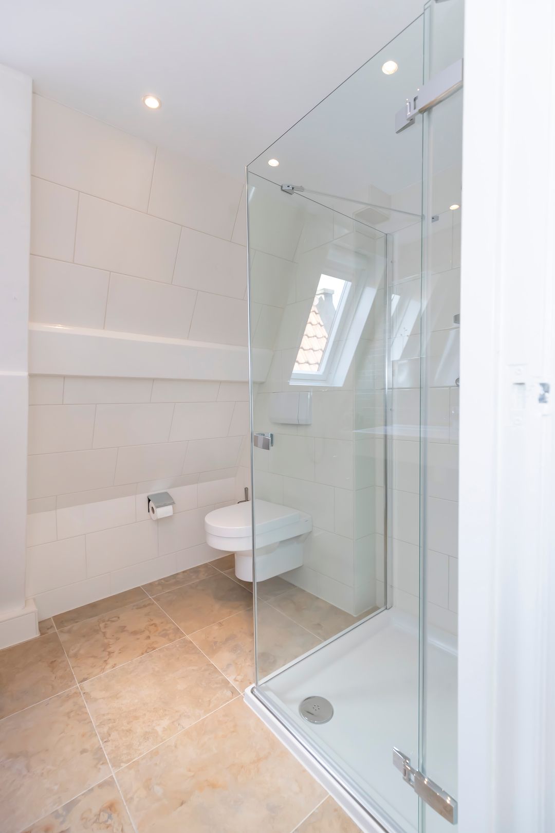 Foto 17 van Spuistraat 34-D