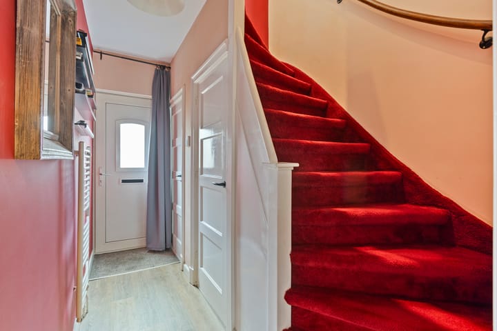 Foto 7 van Katoenstraat 41