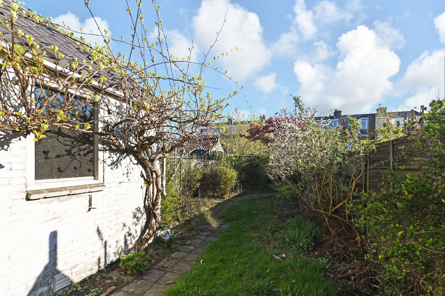 Foto 14 van Prinses Irenelaan 34