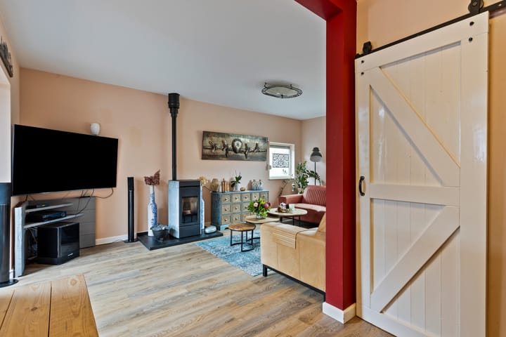 Foto 8 van Katoenstraat 41