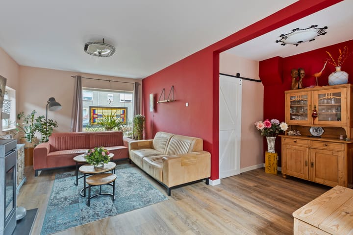 Foto 11 van Katoenstraat 41