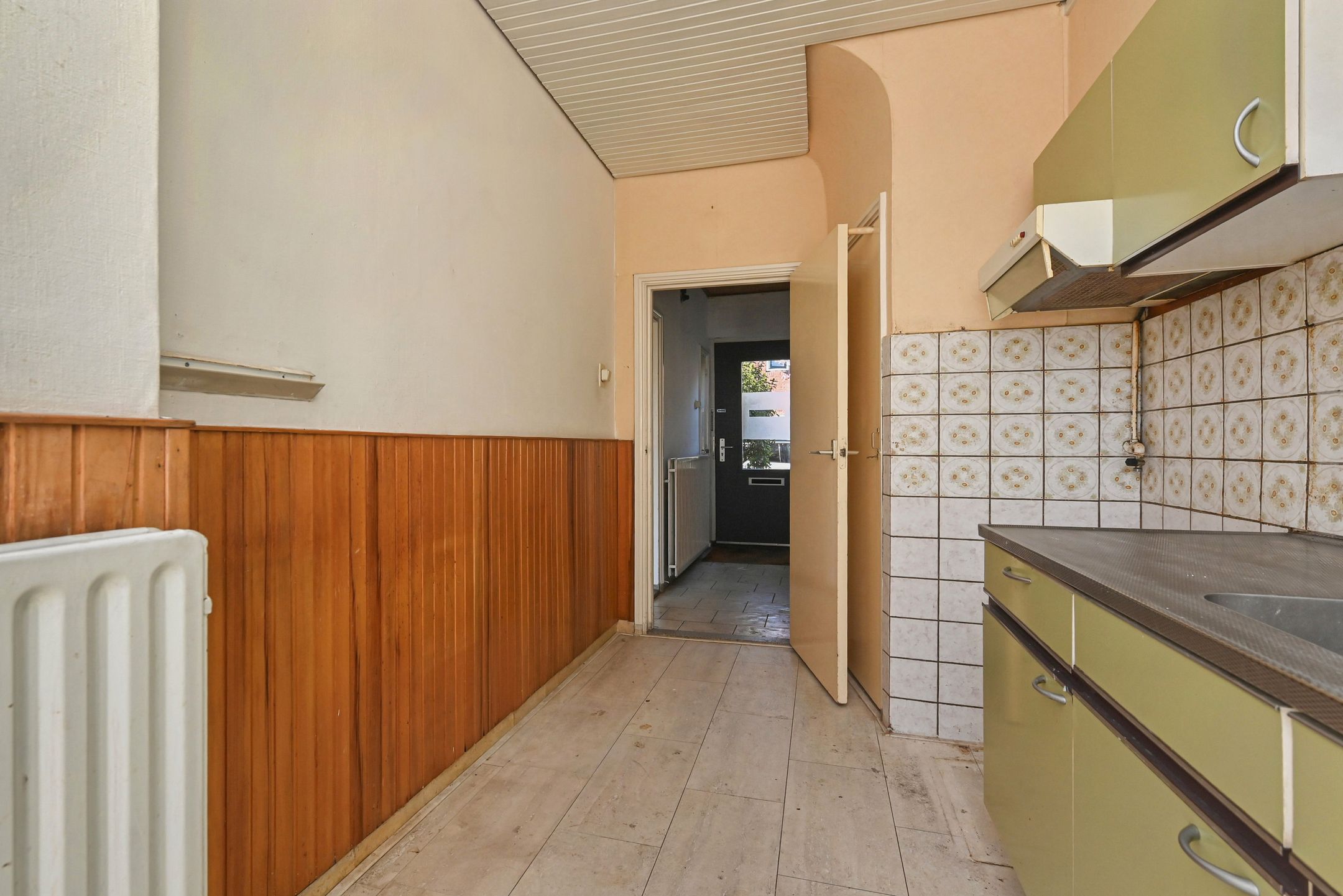 Foto 18 van Prinses Irenelaan 34