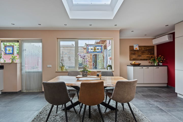 Foto 12 van Katoenstraat 41