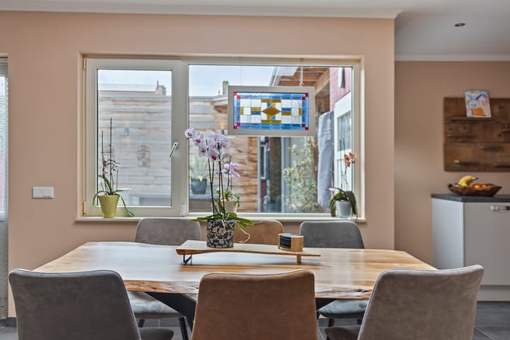 Foto 13 van Katoenstraat 41