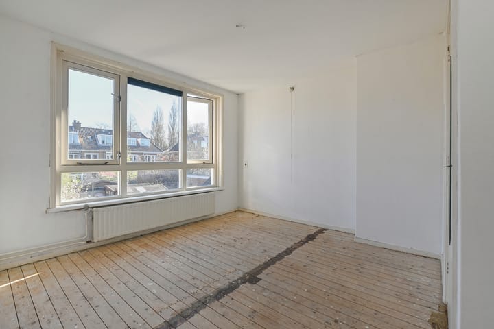 Foto 20 van Prinses Irenelaan 34