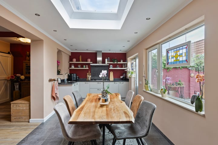 Foto 14 van Katoenstraat 41