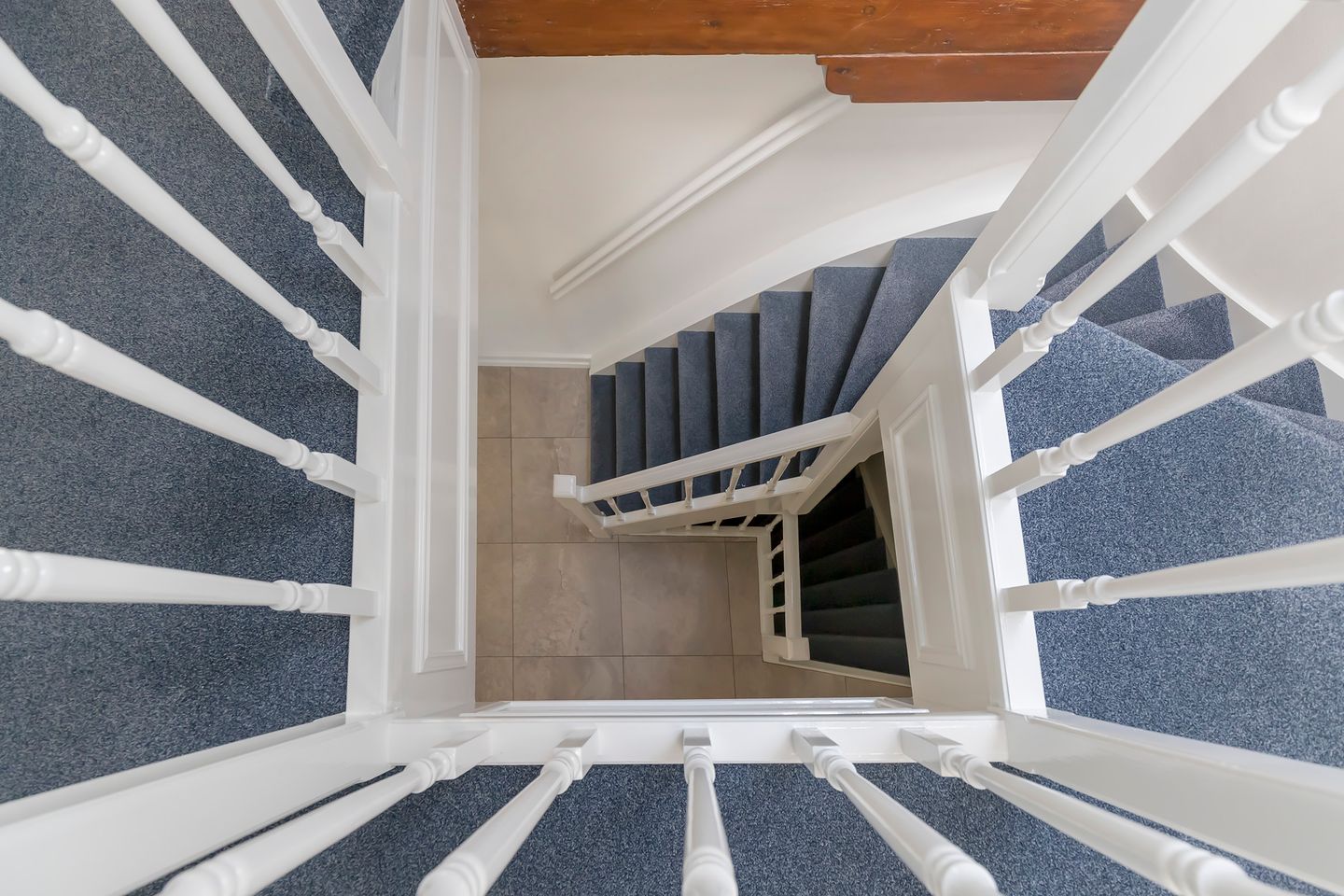 Foto 25 van Spuistraat 34-D