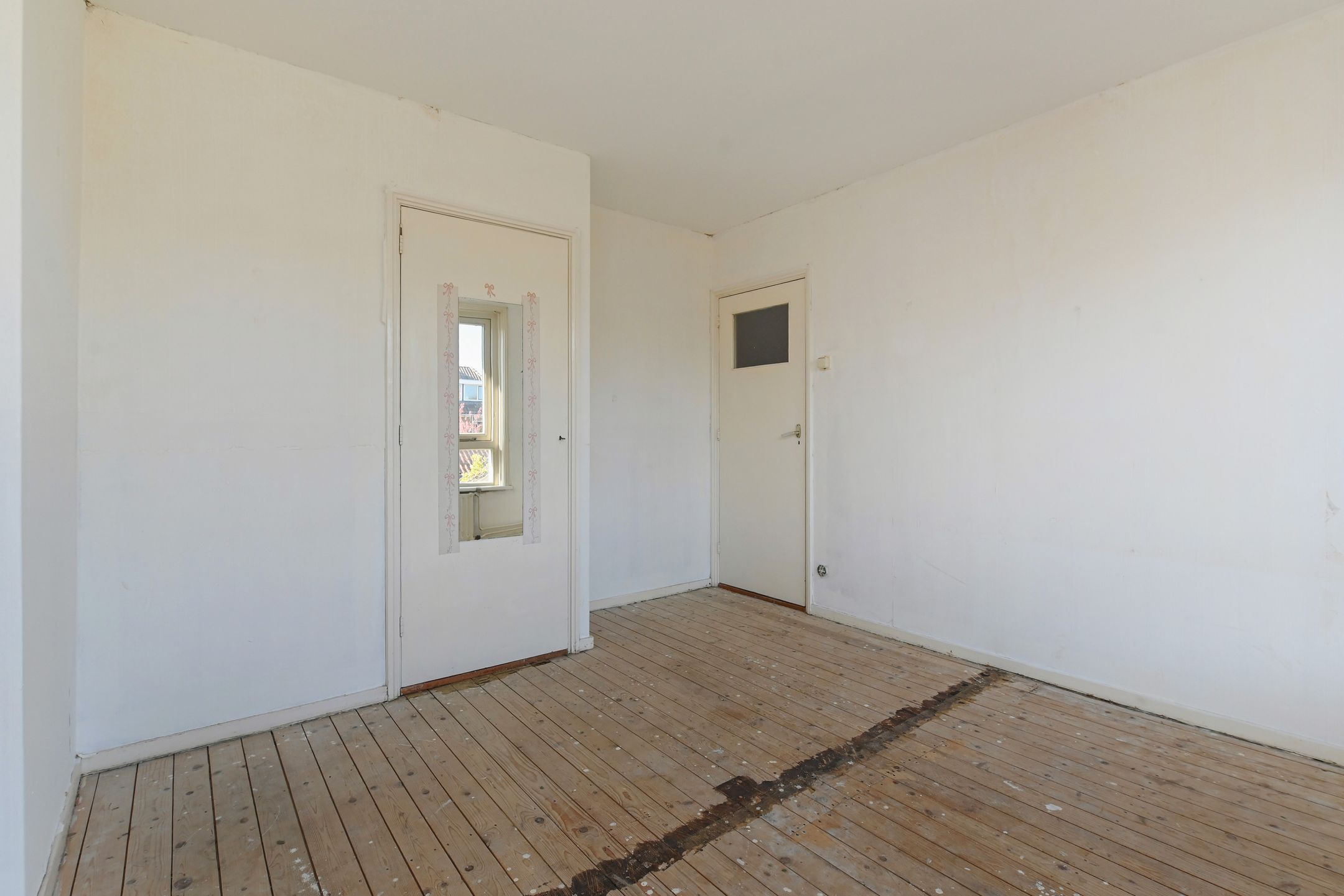 Foto 21 van Prinses Irenelaan 34