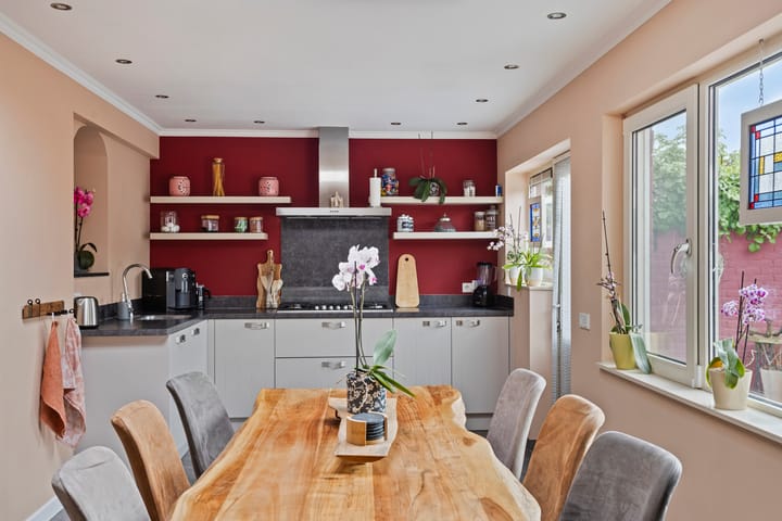 Foto 15 van Katoenstraat 41