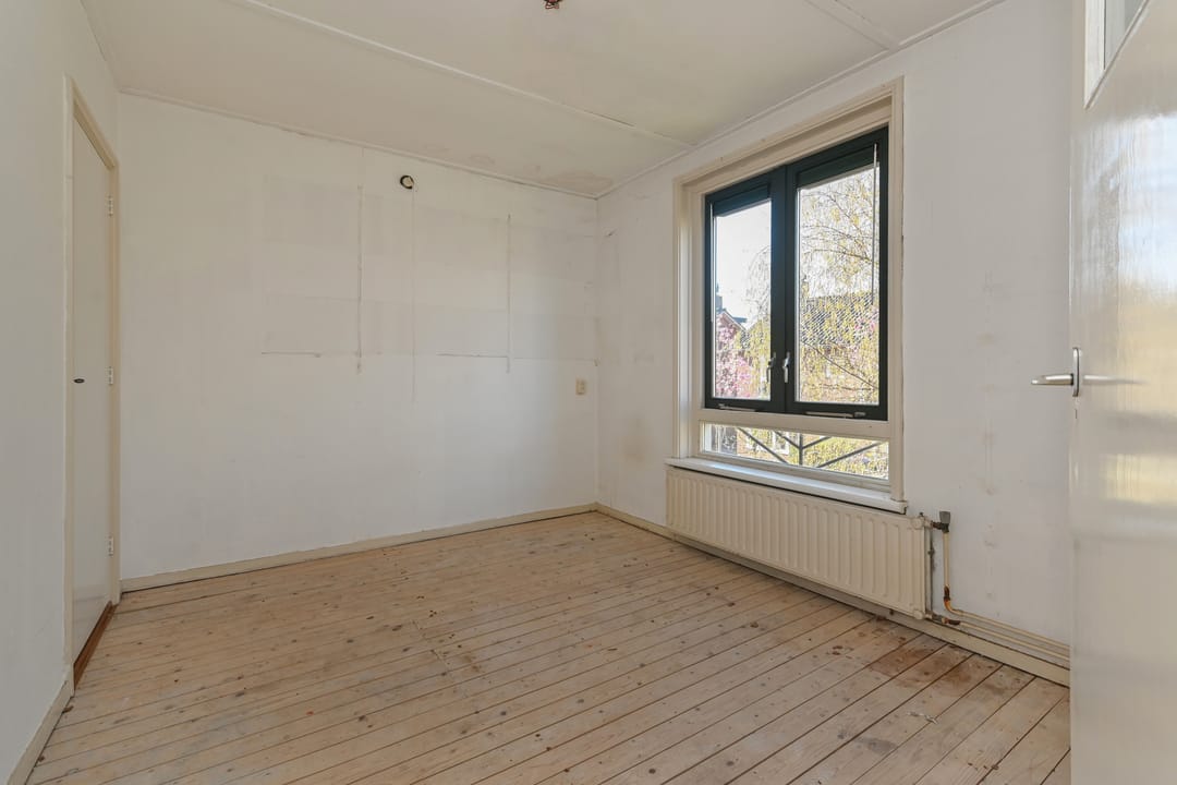 Foto 22 van Prinses Irenelaan 34