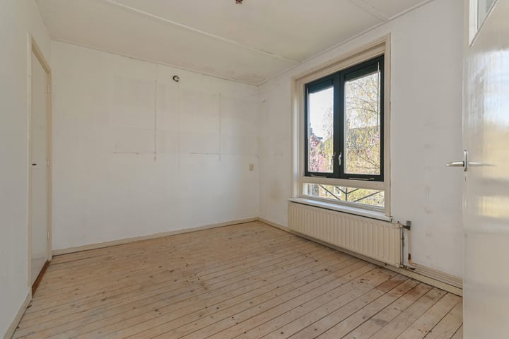 Foto 22 van Prinses Irenelaan 34