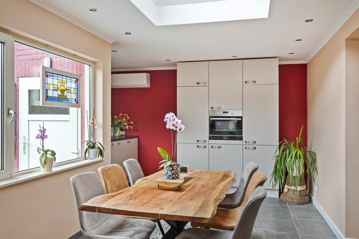 Foto 16 van Katoenstraat 41