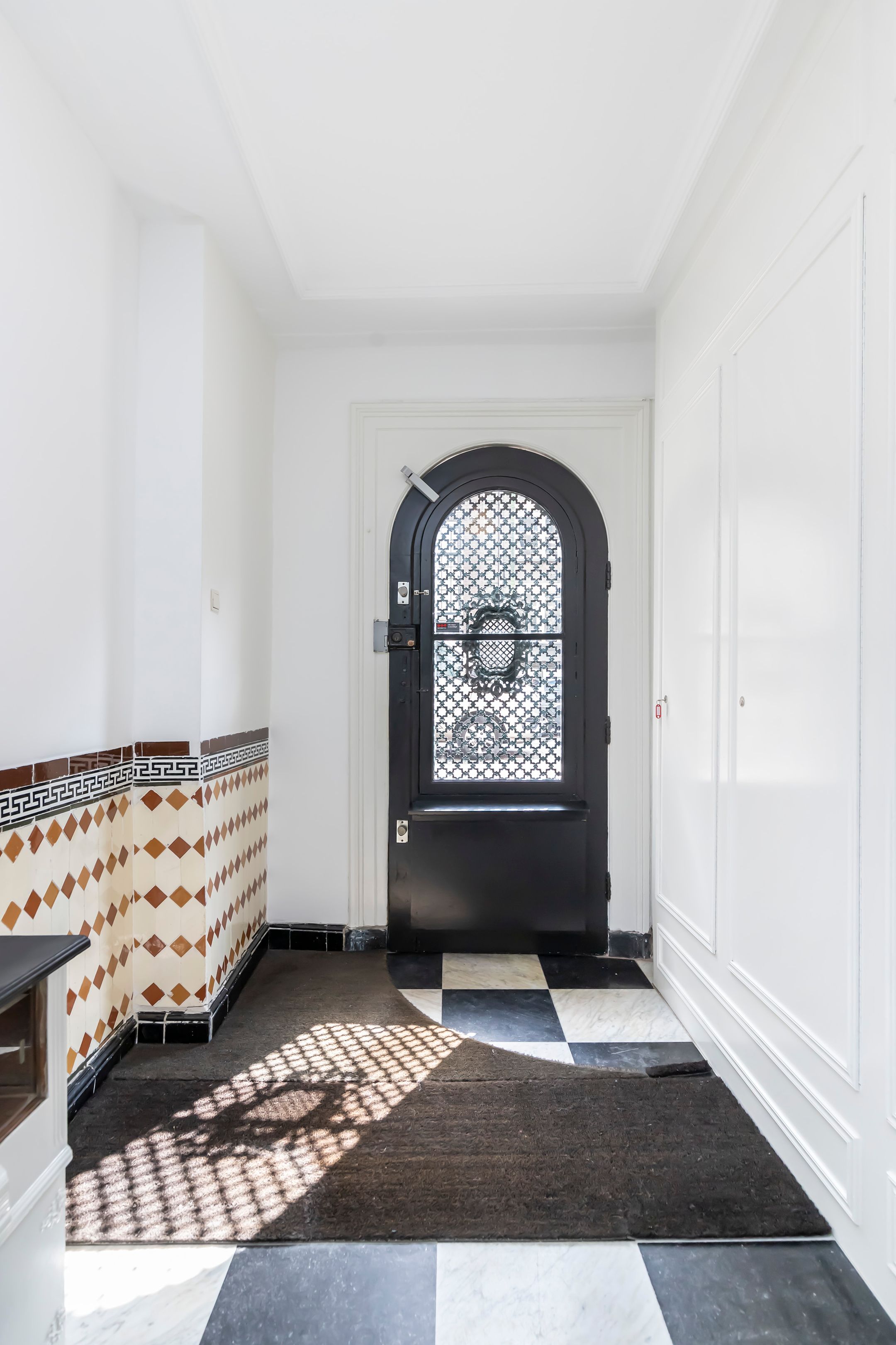 Foto 27 van Spuistraat 34-D