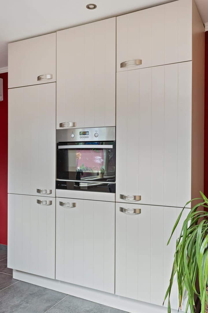 Foto 17 van Katoenstraat 41